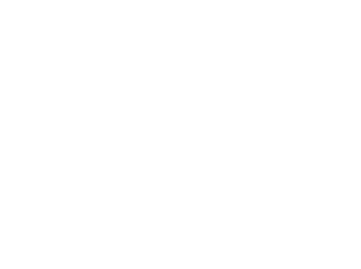REIC Technologies